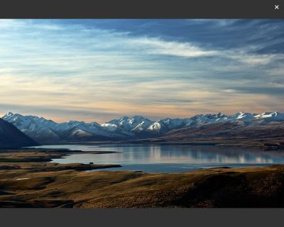 novaGallery Lightbox novaGallery Lightbox